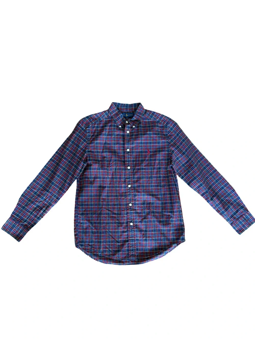 Ralph Lauren classic ralph